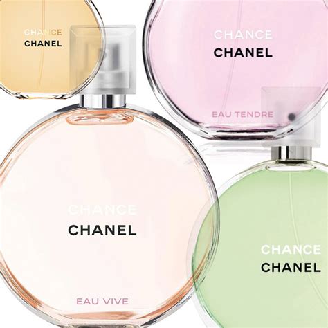 chanel perfumy eau tendre|Chanel chance perfume discount.